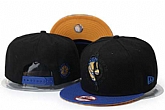 Golden State Warriors Team Logo Adjustable Hat GS (10),baseball caps,new era cap wholesale,wholesale hats